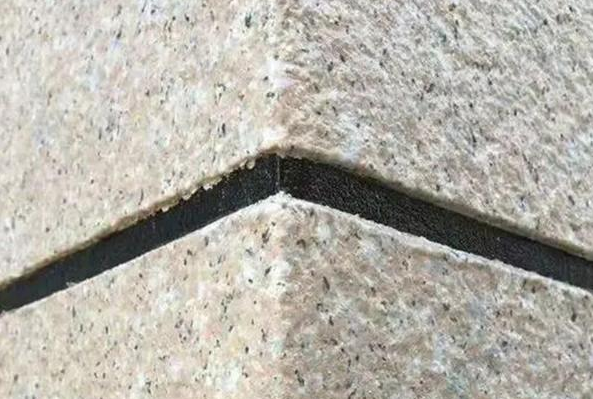 天然花岗岩真石漆