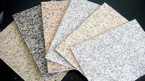 水包水VS水包砂