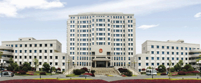 超级抗污墙面漆