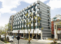 马赛克（瓷砖）专用腻子