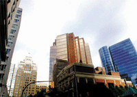 溶剂型专用腻子